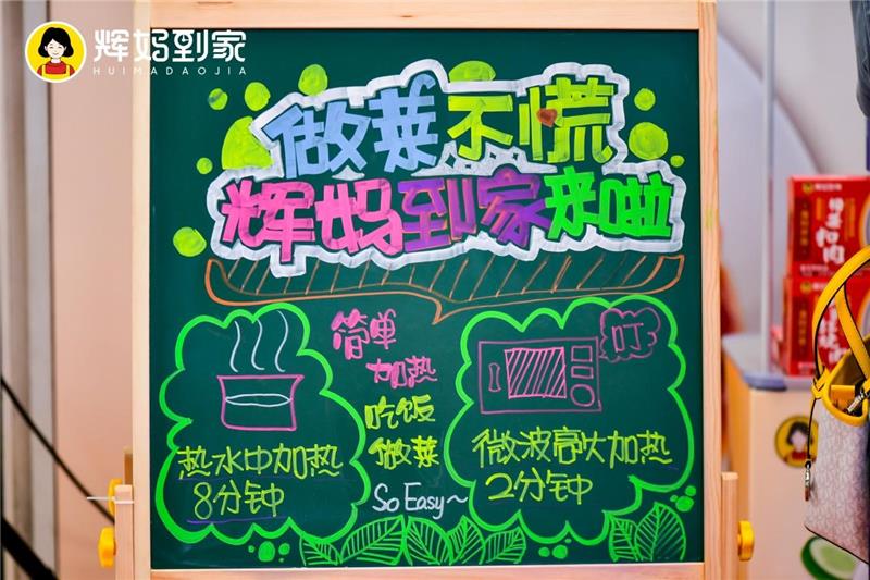 6731顶级游戏·(中国区)官方网站