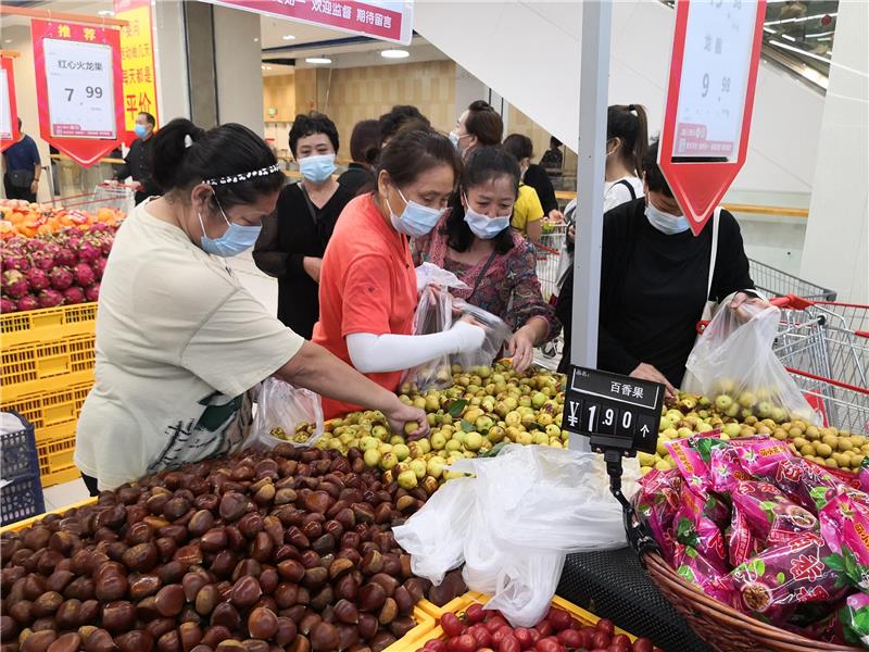 6731顶级游戏·(中国区)官方网站