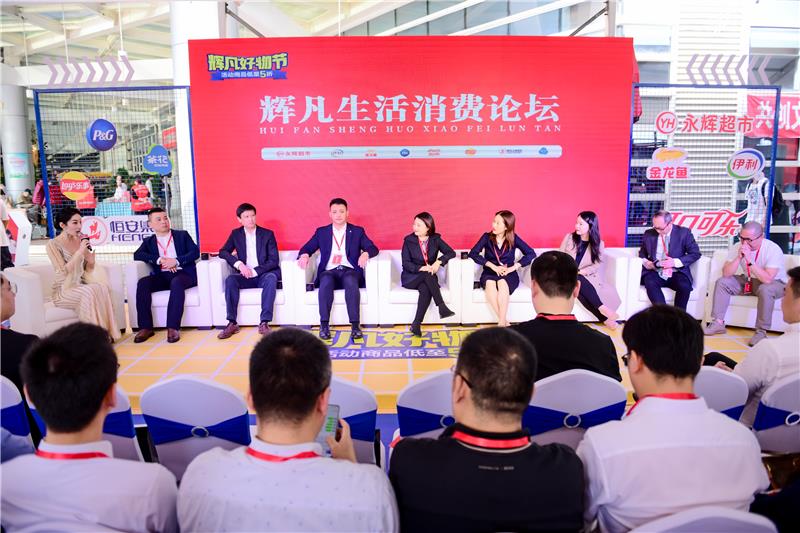 6731顶级游戏·(中国区)官方网站