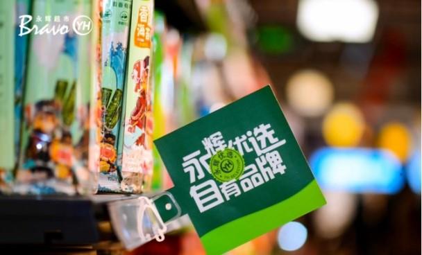 6731顶级游戏·(中国区)官方网站