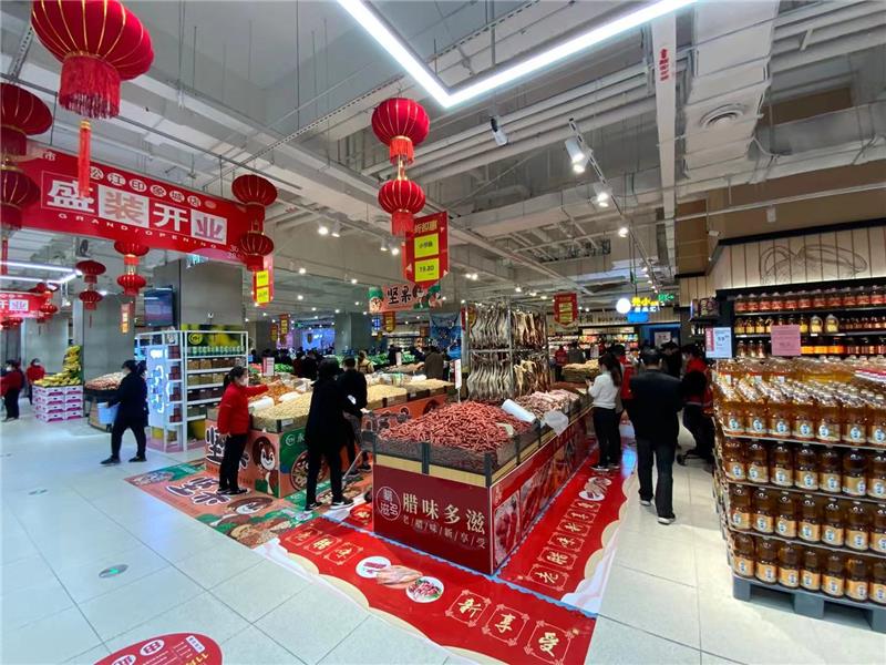 6731顶级游戏·(中国区)官方网站