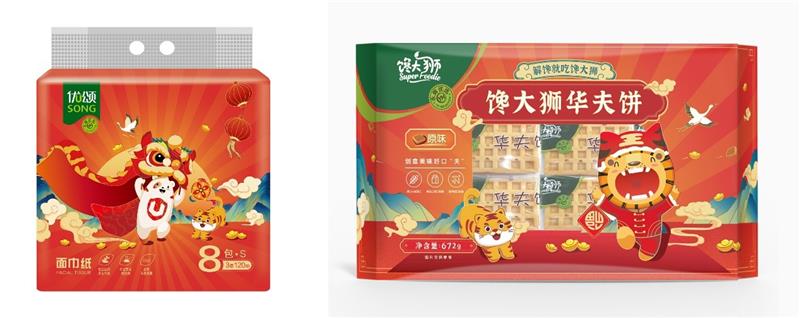 6731顶级游戏·(中国区)官方网站