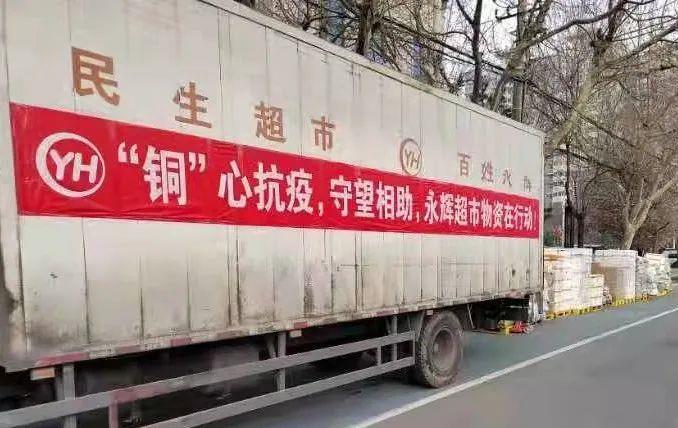 6731顶级游戏·(中国区)官方网站