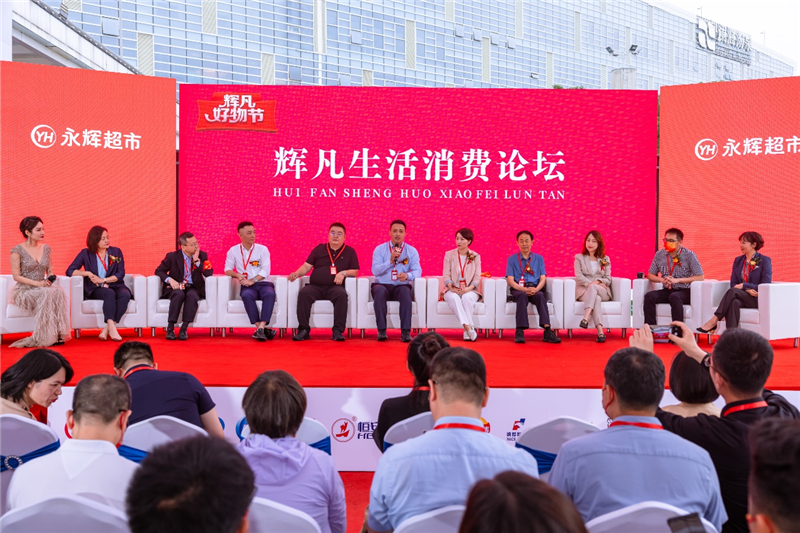 6731顶级游戏·(中国区)官方网站