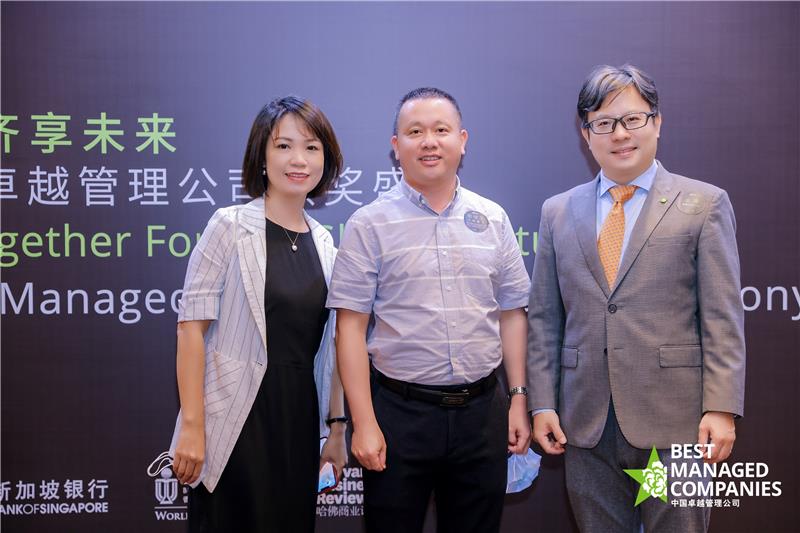 6731顶级游戏·(中国区)官方网站