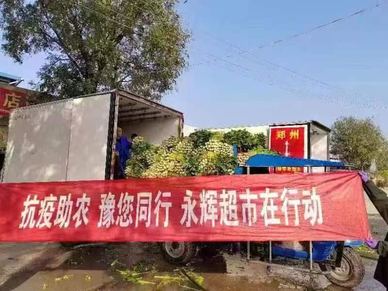 6731顶级游戏·(中国区)官方网站