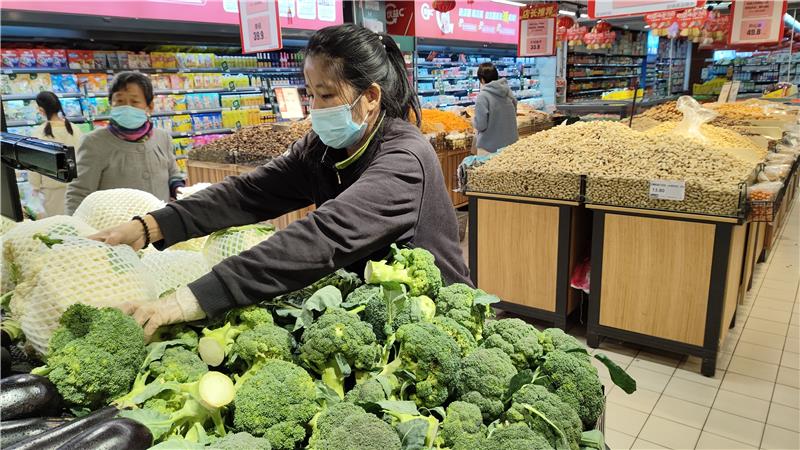 6731顶级游戏·(中国区)官方网站