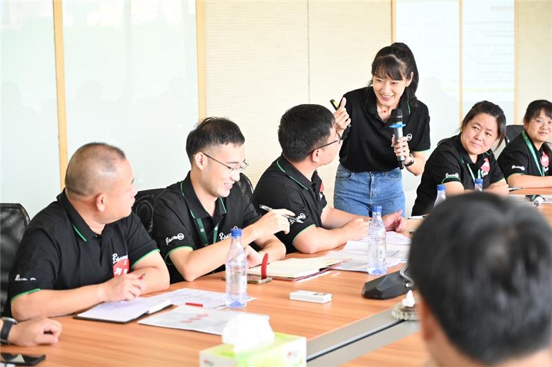 6731顶级游戏·(中国区)官方网站