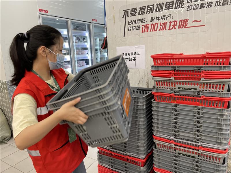 6731顶级游戏·(中国区)官方网站