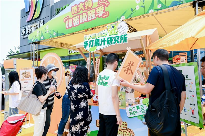 6731顶级游戏·(中国区)官方网站