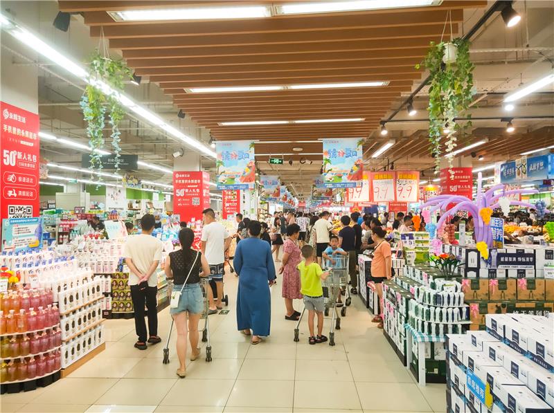 6731顶级游戏·(中国区)官方网站