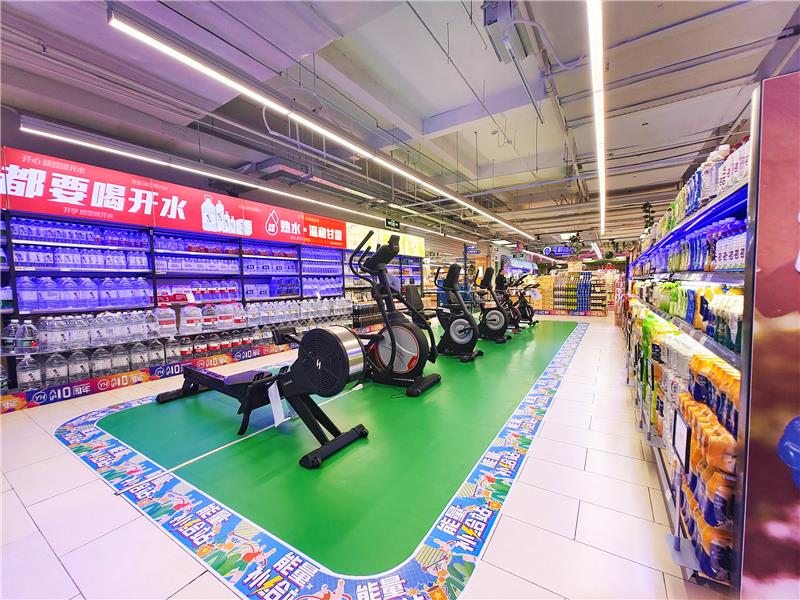 6731顶级游戏·(中国区)官方网站
