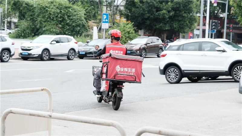 6731顶级游戏·(中国区)官方网站