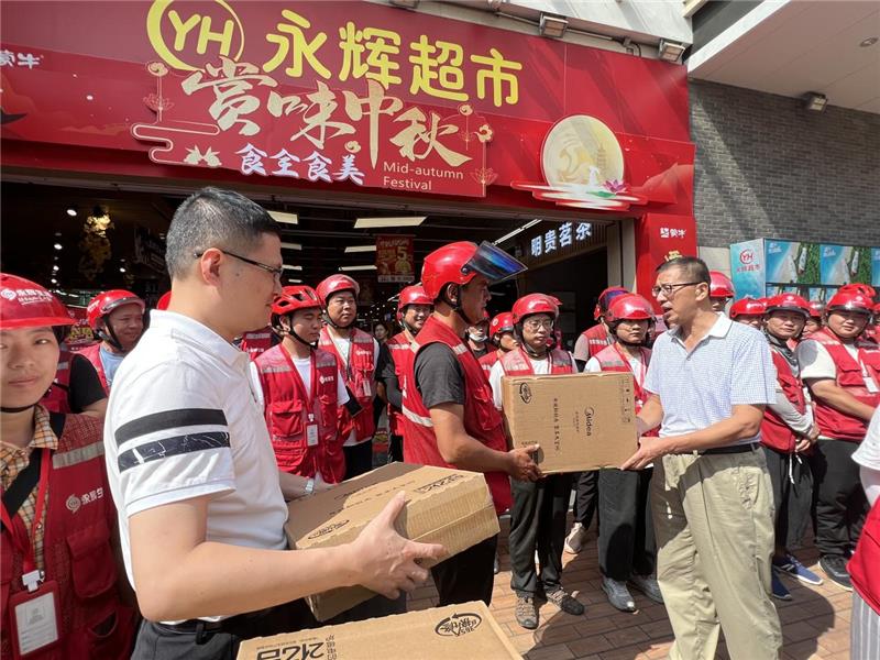 6731顶级游戏·(中国区)官方网站
