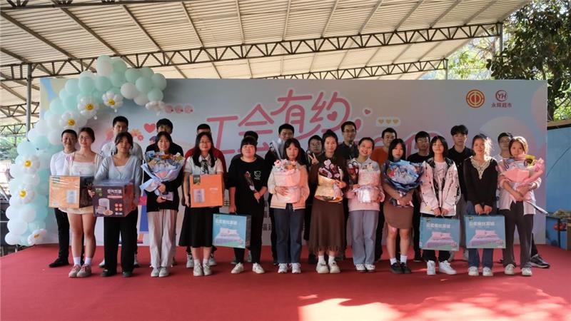 6731顶级游戏·(中国区)官方网站