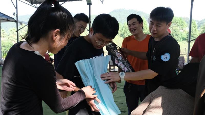 6731顶级游戏·(中国区)官方网站