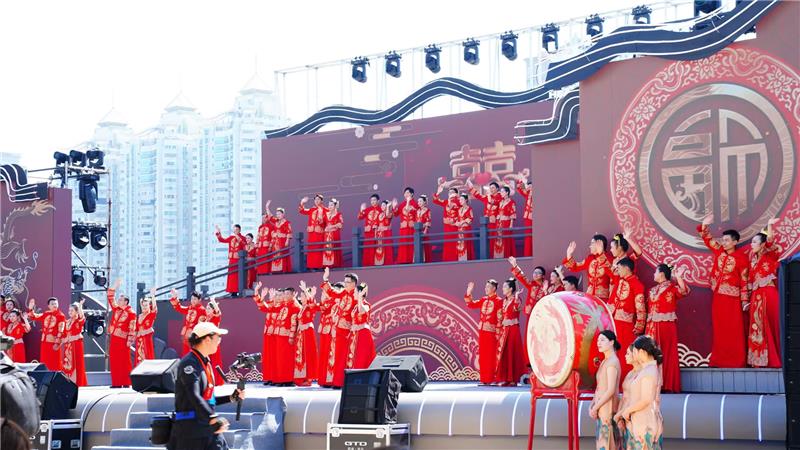 6731顶级游戏·(中国区)官方网站