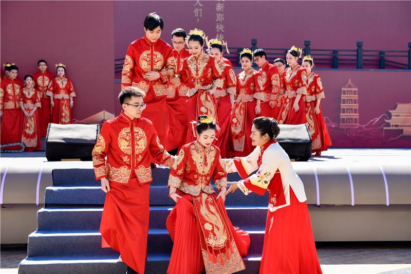6731顶级游戏·(中国区)官方网站
