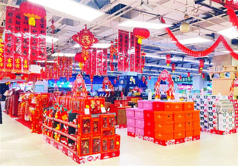 6731顶级游戏·(中国区)官方网站
