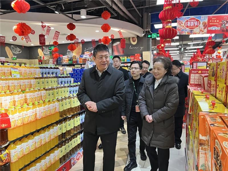 6731顶级游戏·(中国区)官方网站