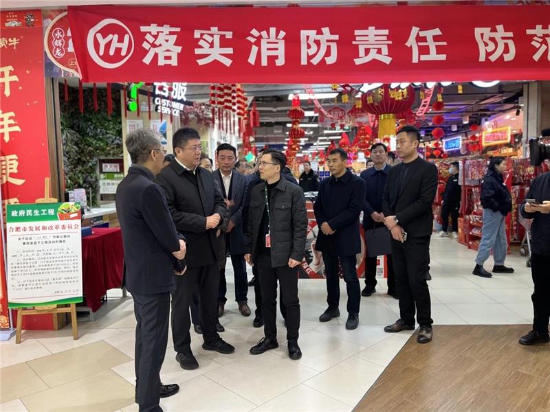 6731顶级游戏·(中国区)官方网站
