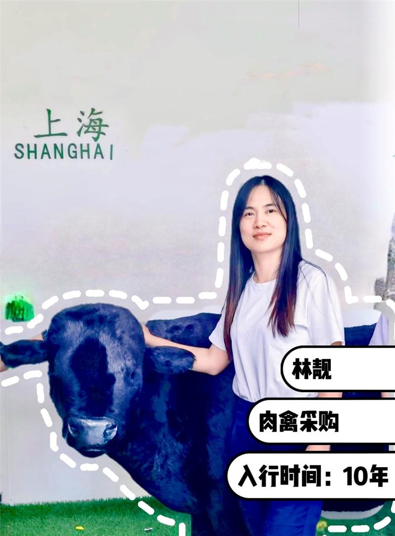 6731顶级游戏·(中国区)官方网站