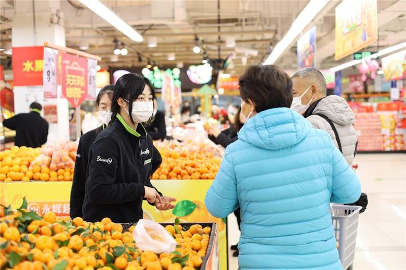 6731顶级游戏·(中国区)官方网站