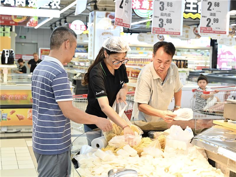 6731顶级游戏·(中国区)官方网站