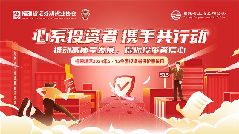 6731顶级游戏·(中国区)官方网站