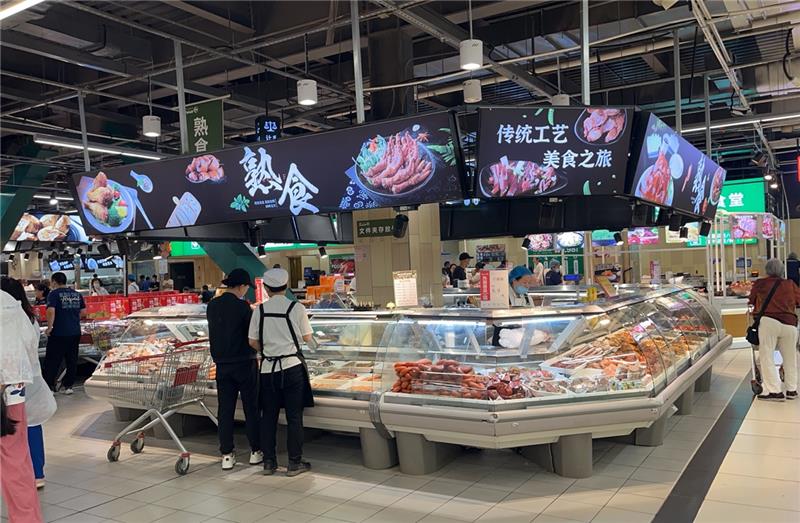 6731顶级游戏·(中国区)官方网站