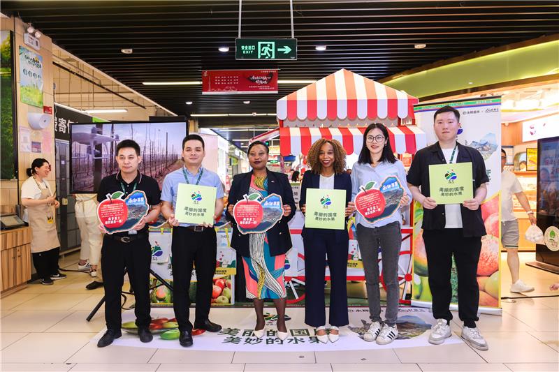 6731顶级游戏·(中国区)官方网站