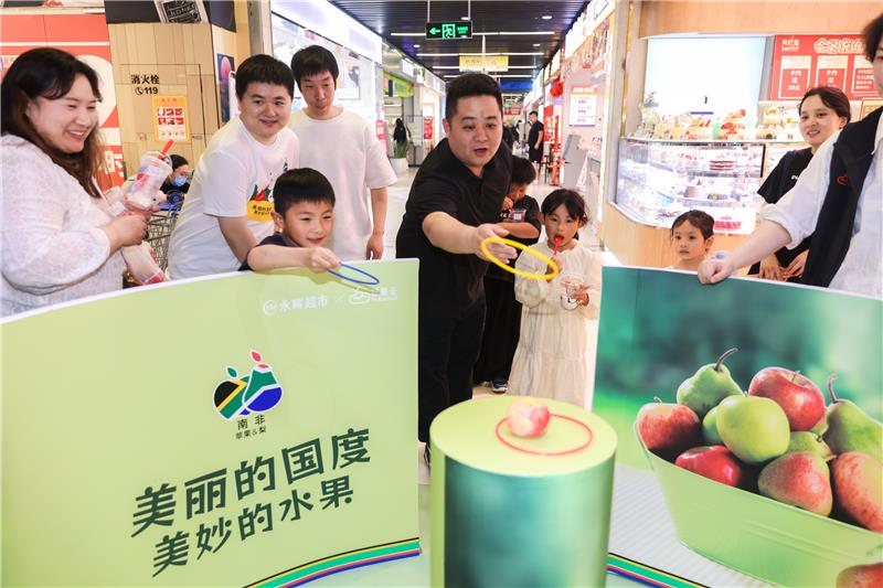 6731顶级游戏·(中国区)官方网站