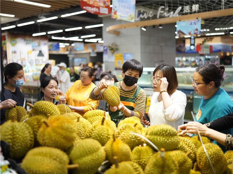 6731顶级游戏·(中国区)官方网站