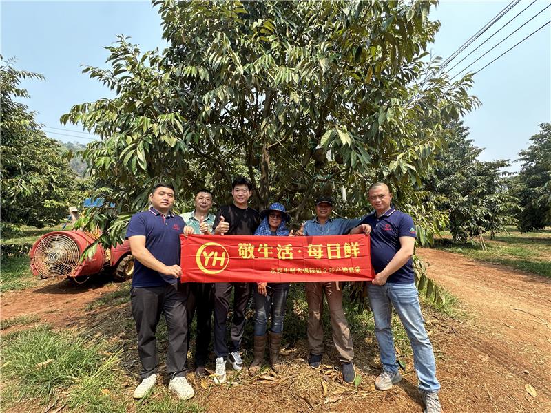 6731顶级游戏·(中国区)官方网站