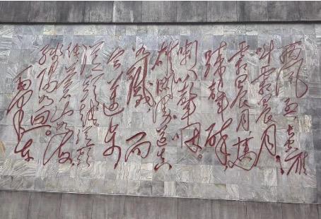 6731顶级游戏·(中国区)官方网站