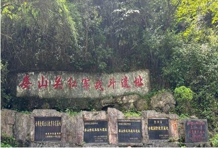 6731顶级游戏·(中国区)官方网站
