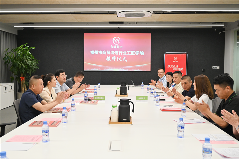6731顶级游戏·(中国区)官方网站
