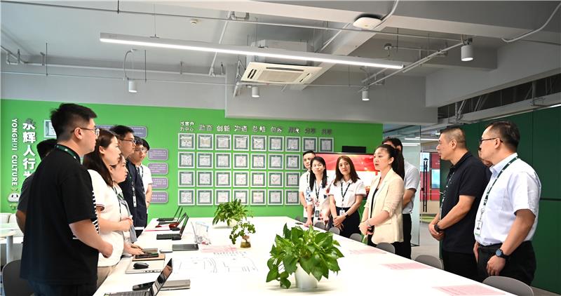 6731顶级游戏·(中国区)官方网站