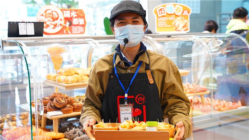 6731顶级游戏·(中国区)官方网站