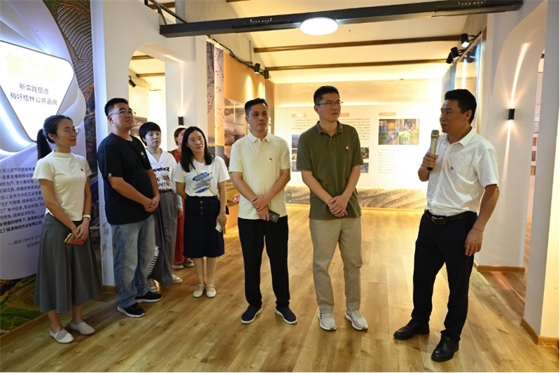 6731顶级游戏·(中国区)官方网站