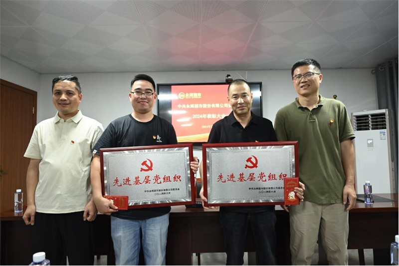 6731顶级游戏·(中国区)官方网站