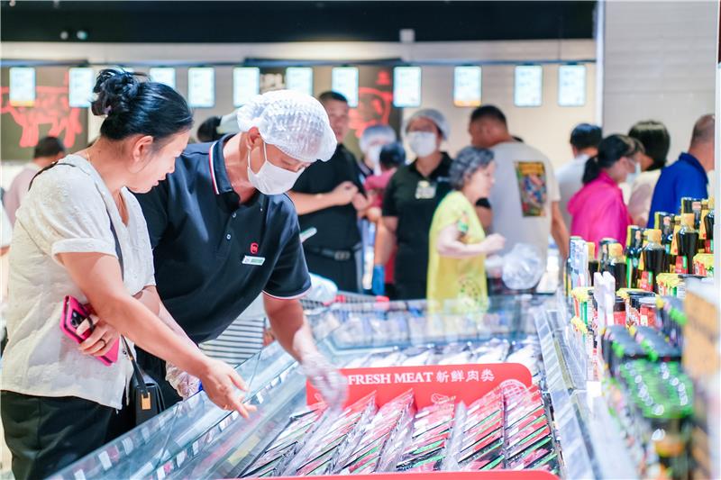6731顶级游戏·(中国区)官方网站