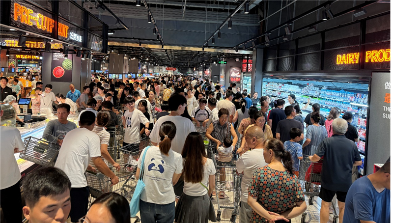 6731顶级游戏·(中国区)官方网站