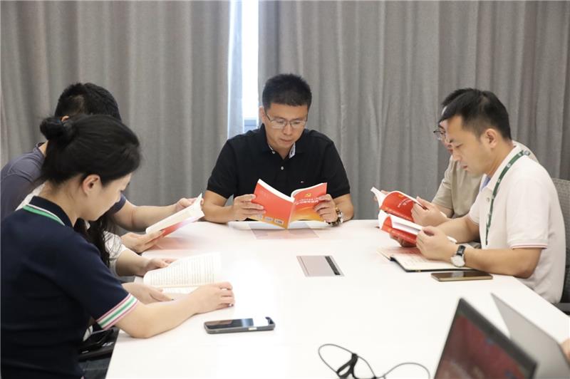 6731顶级游戏·(中国区)官方网站