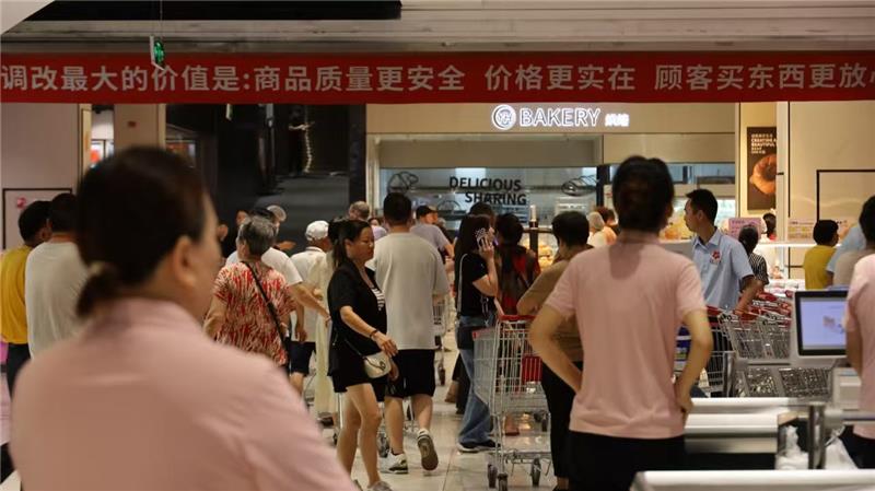 6731顶级游戏·(中国区)官方网站
