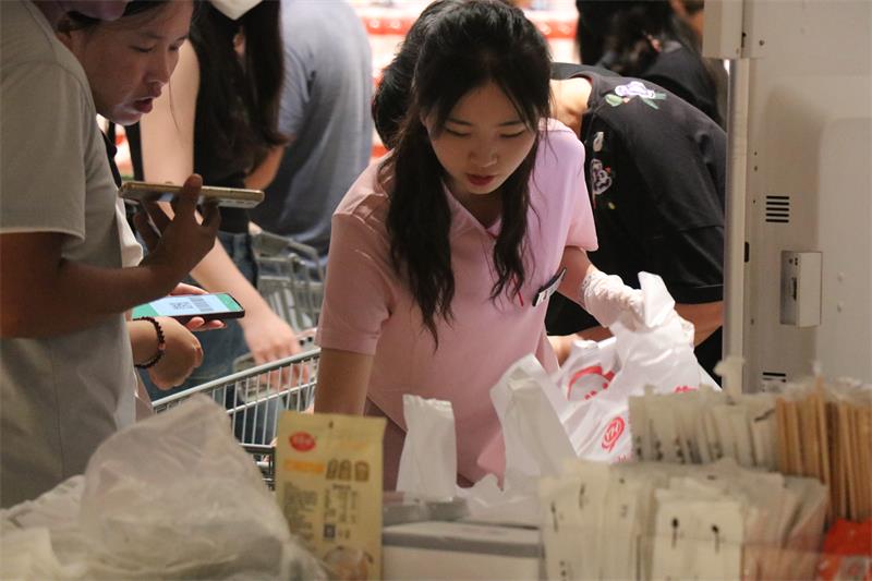 6731顶级游戏·(中国区)官方网站