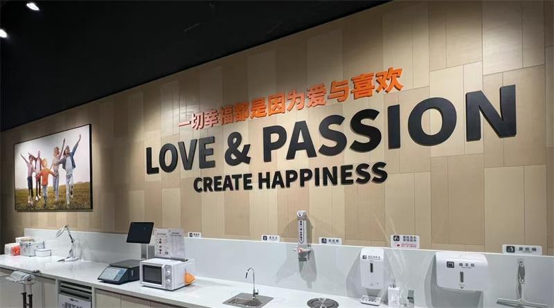 6731顶级游戏·(中国区)官方网站