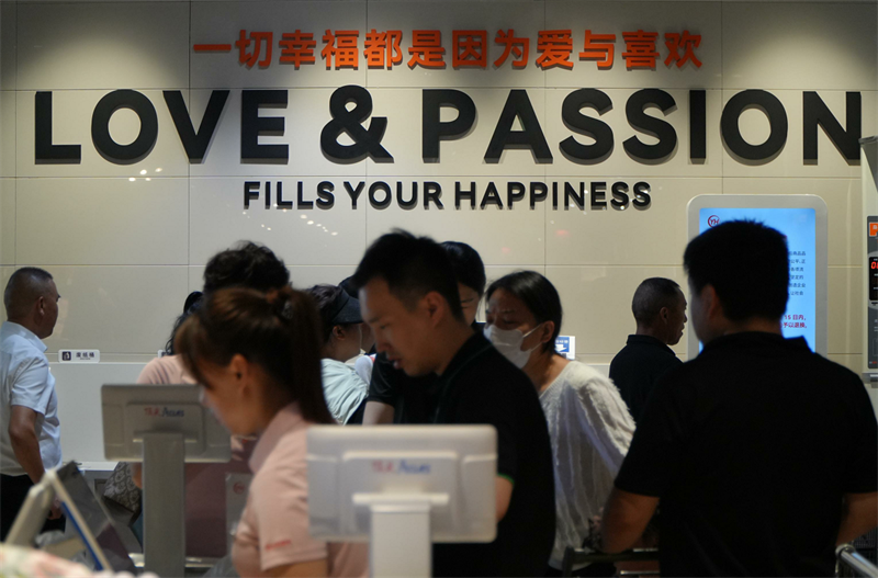 6731顶级游戏·(中国区)官方网站