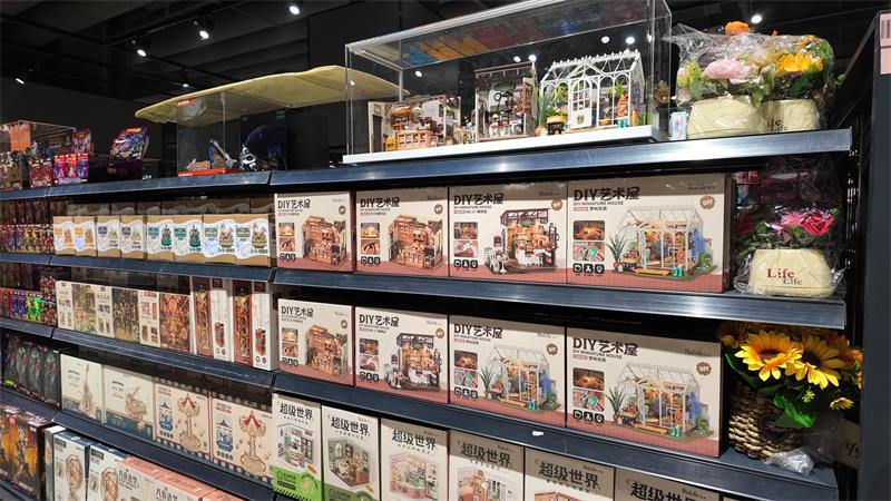 6731顶级游戏·(中国区)官方网站