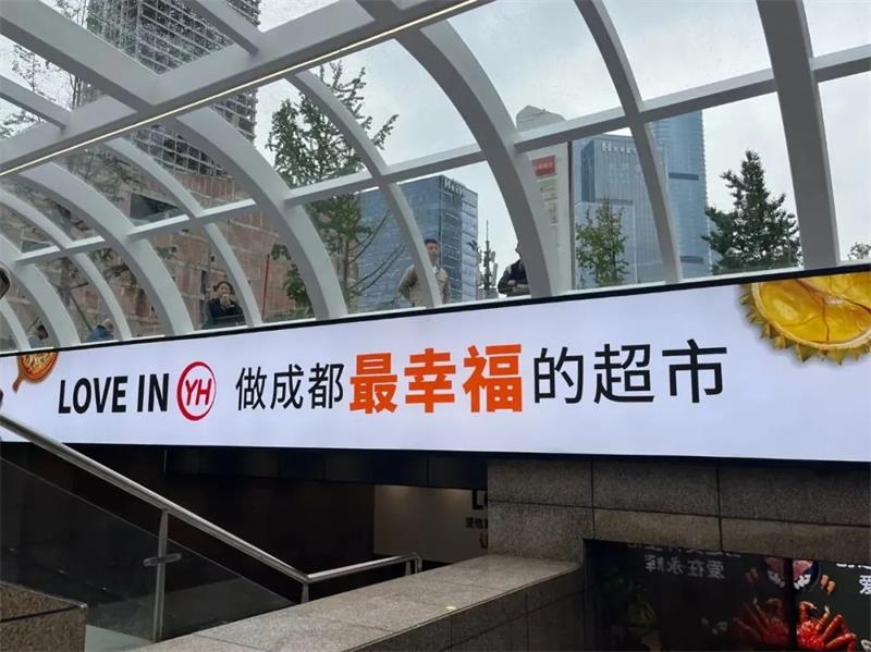 6731顶级游戏·(中国区)官方网站